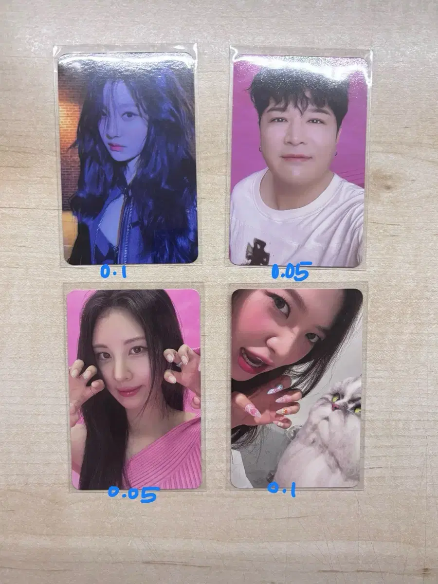 thumbnail-8